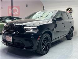 دۆج دۆرانگۆ